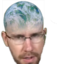 aurEndor emote for Discord