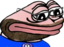 aurSadge emote for Discord