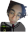aurumbusinejj emote for Discord