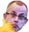 AufScoots emote for Discord