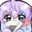 auraMetalPipe emote for Discord