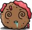 autisticmeatball emote for Discord