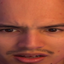 auc5head emote for Discord