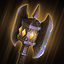 AvatarsParashu emote for Discord