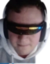 avaWICKED emote for Discord