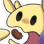 auhYum emote for Discord
