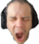 AUUUGHH emote for Discord