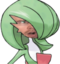 Aurdevoir emote for Discord