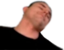 AvastDeadge emote for Discord