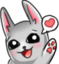 autoH1 emote for Discord