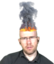 aurOverThink emote for Discord