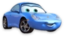 AutoTasa emote for Discord