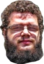 AVERAGE emote for Discord