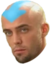 avatarWhat emote for Discord