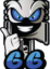 autoGGs emote for Discord