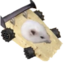 AverageRatLineEnjoyer emote for Discord