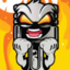 autoRages emote for Discord