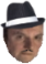 avaMafia emote for Discord
