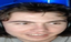 AverageMoleyG emote for Discord