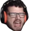 AVERAGE emote for Discord