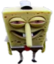 AverageLiar emote for Discord