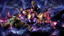 AvengersEndgameDCComicsmovie2019 emote for Discord