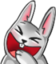 autoLUL emote for Discord