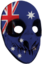 AUSPayday emote for Discord
