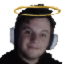 avaDailystreamer emote for Discord