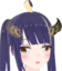 Aureaderp emote for Discord