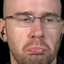 aurPuppyface emote for Discord