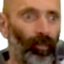 autohaendlerW emote for Discord