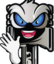 autoHi emote for Discord