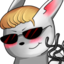 auto7min emote for Discord