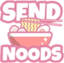 avokatNoods emote for Discord