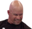 austinxdd emote for Discord