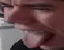 autist emote for Discord