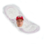 AverageMenstrualPad emote for Discord