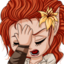AvaFacePalm emote for Discord