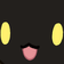 avicatstare emote for Discord