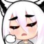 avavrSigh emote for Discord
