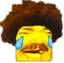 Avaportillo182 emote for Discord