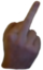 avuataHello emote for Discord