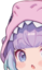 avokatDwagon1 emote for Discord
