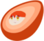 Avocamoose emote for Discord
