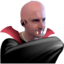 Avampire emote for Discord