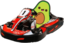 avocado emote for Discord