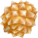 AverageHell static emote for Discord, Twitch and Slack