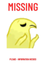 avastpeepHands emote for Discord