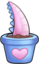 avokatPlant emote for Discord